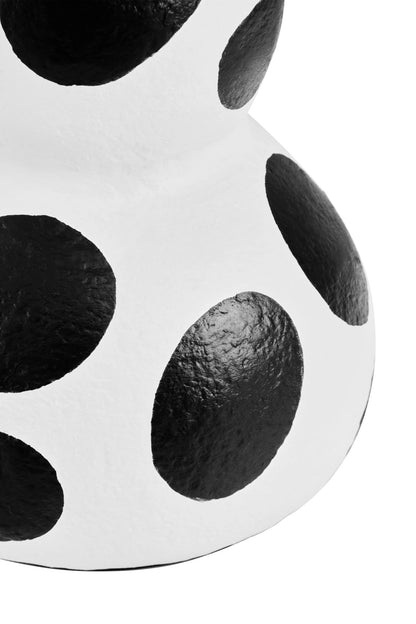 Premier Housewares product image