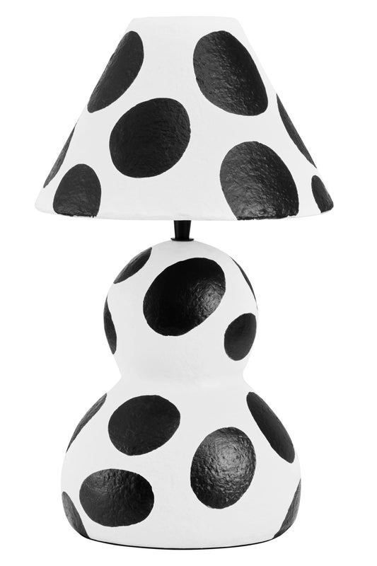 Premier Housewares product image