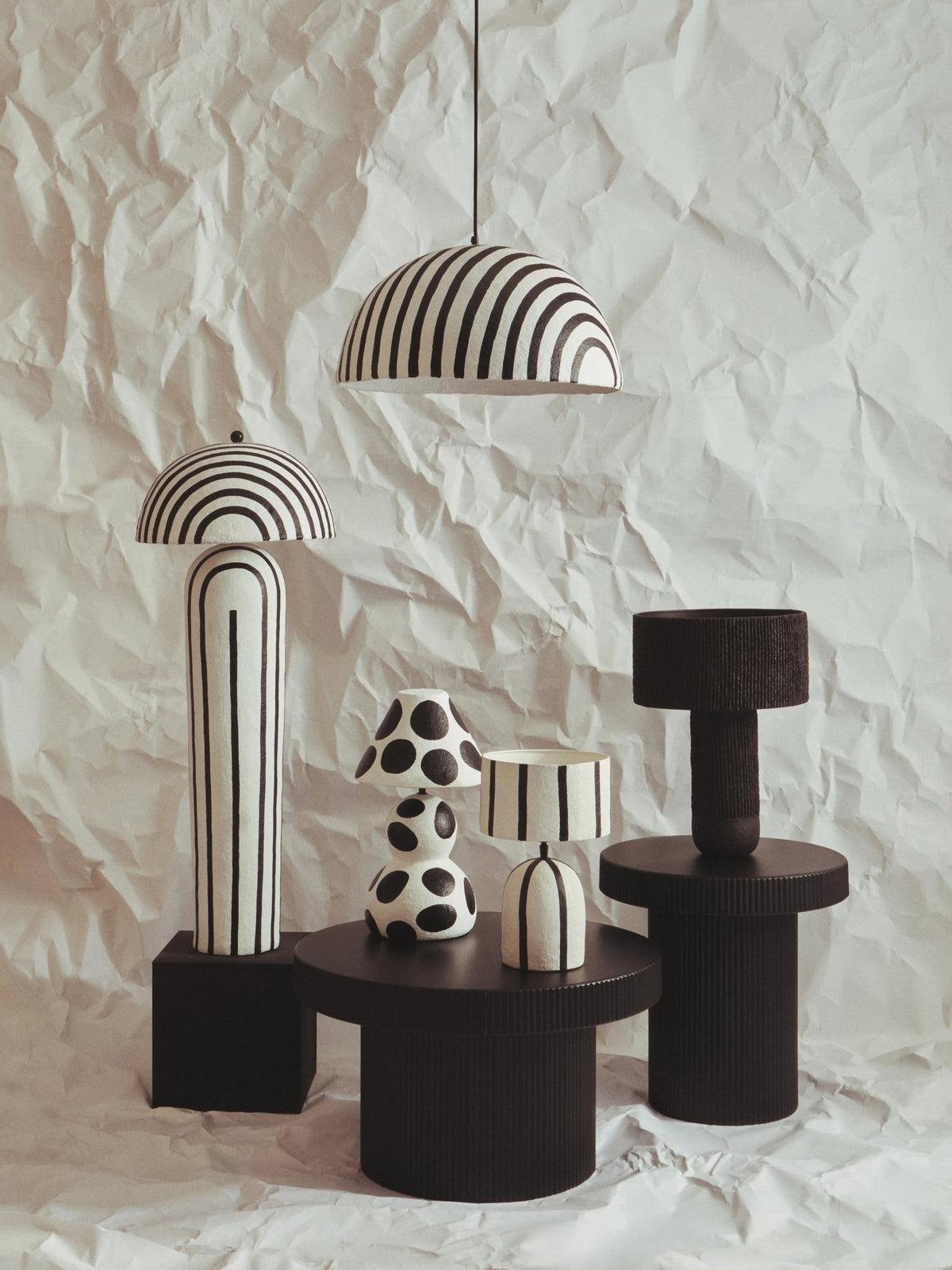 Premier Housewares product image