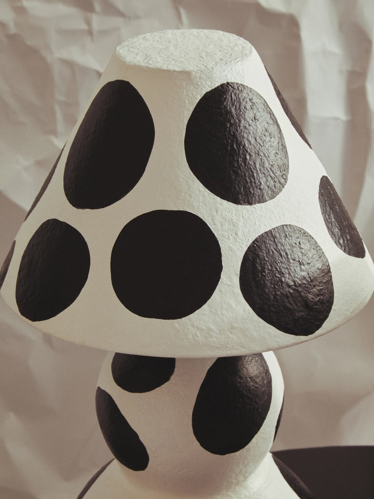 Premier Housewares product image
