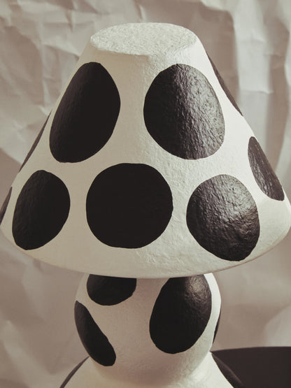 Premier Housewares product image