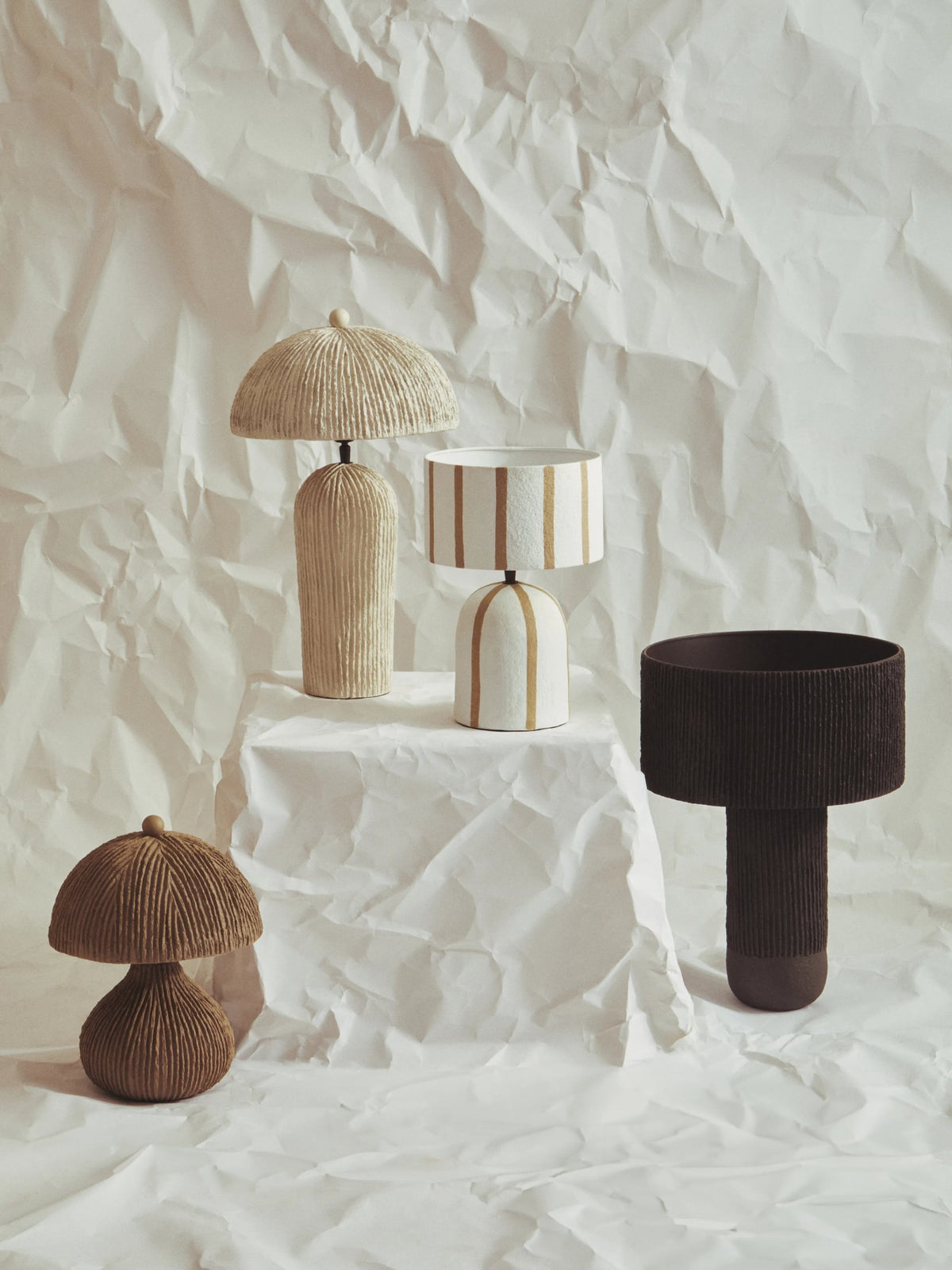 Premier Housewares product image