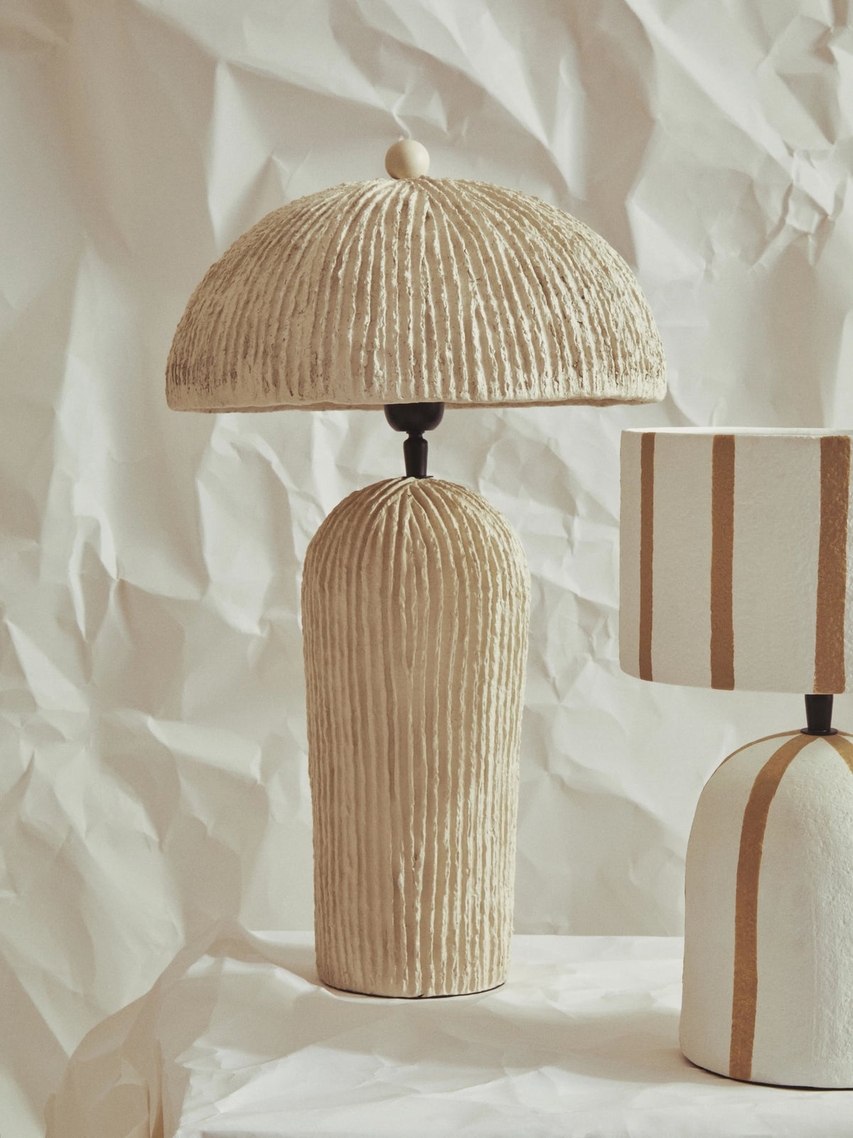 Premier Housewares product image