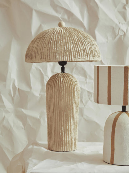 Premier Housewares product image