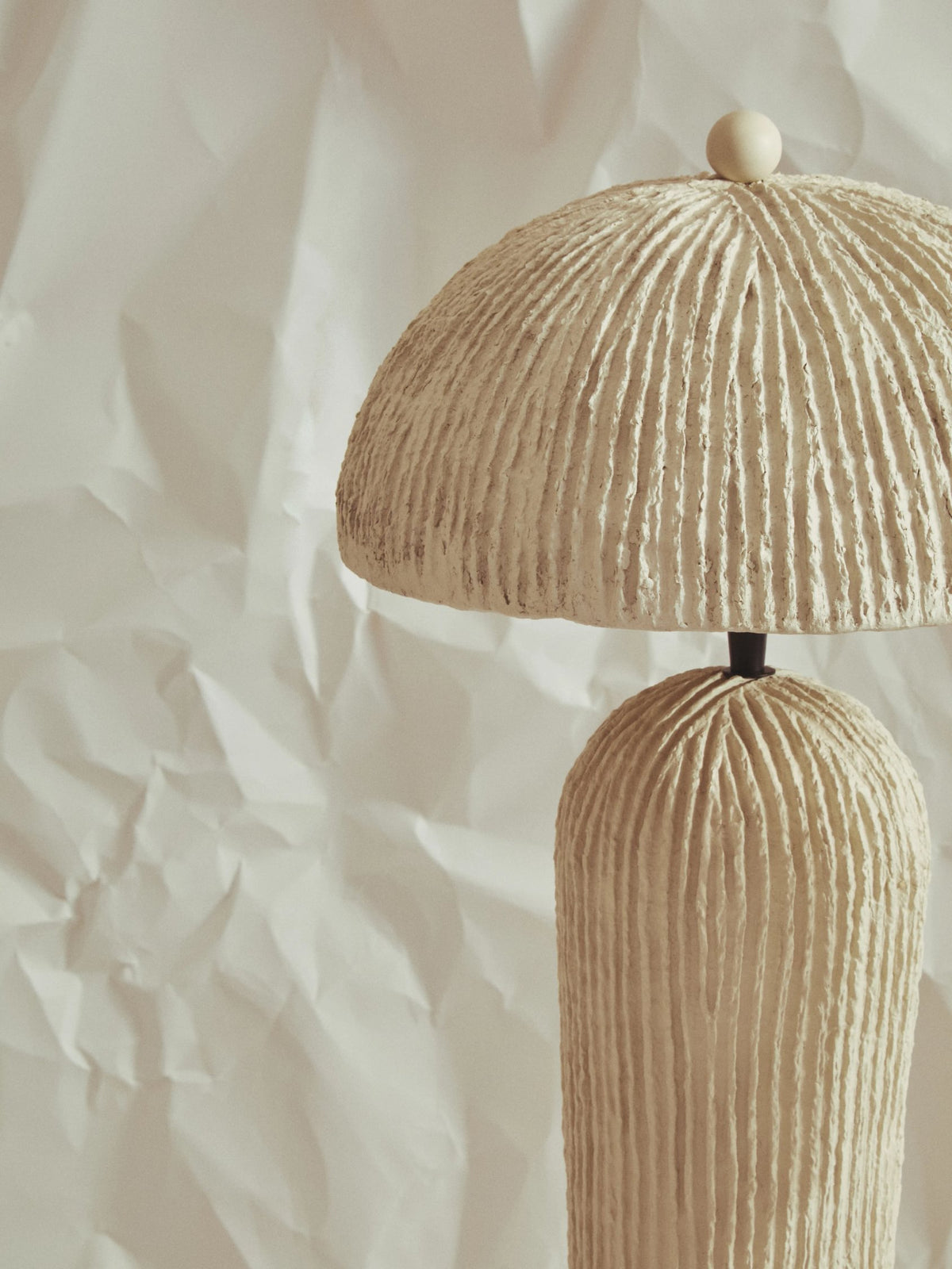 Premier Housewares product image