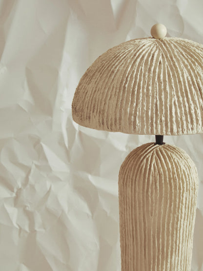 Premier Housewares product image