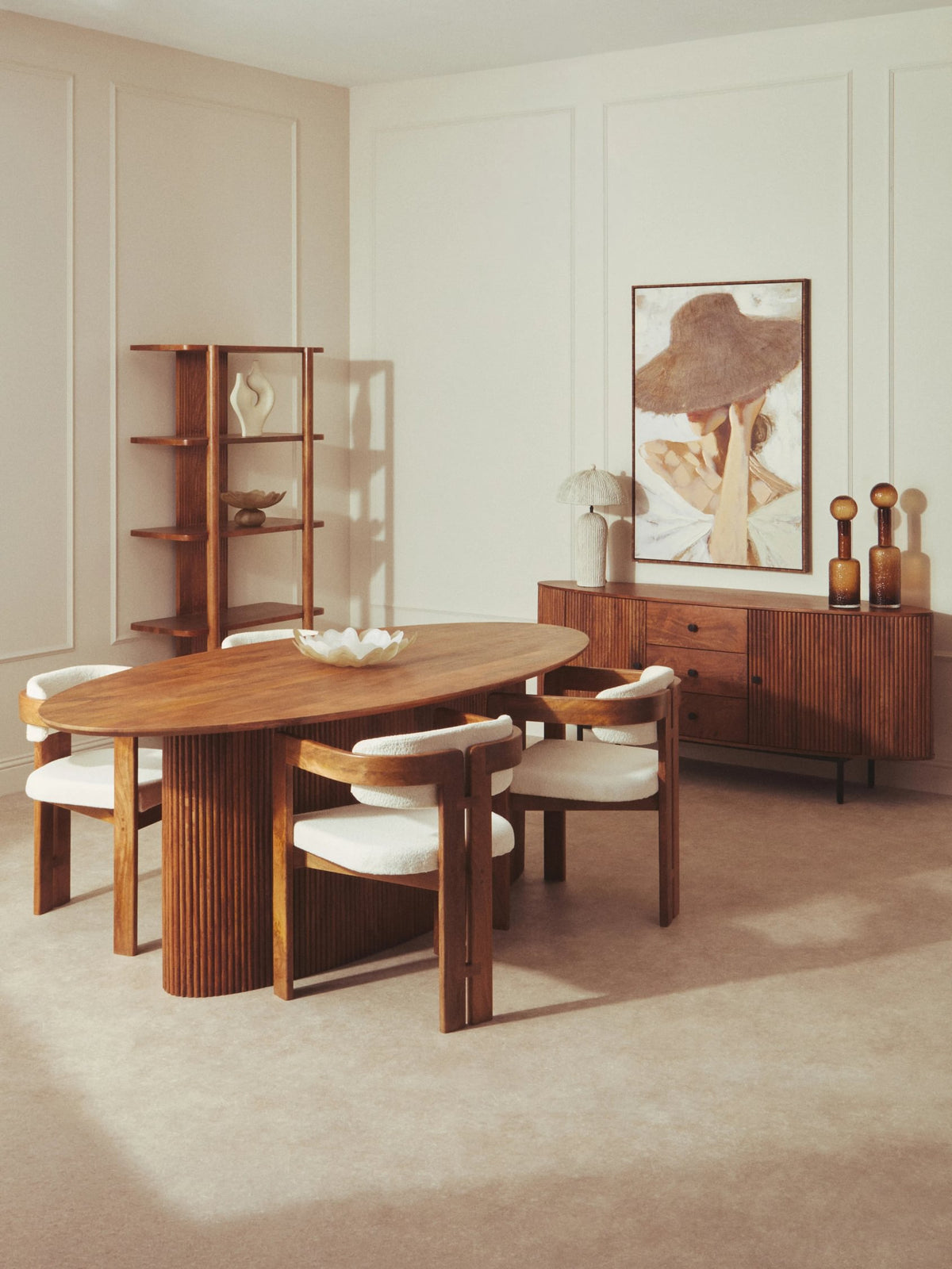 Premier Housewares product image