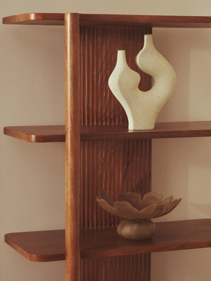 Premier Housewares product image