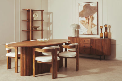 Premier Housewares product image