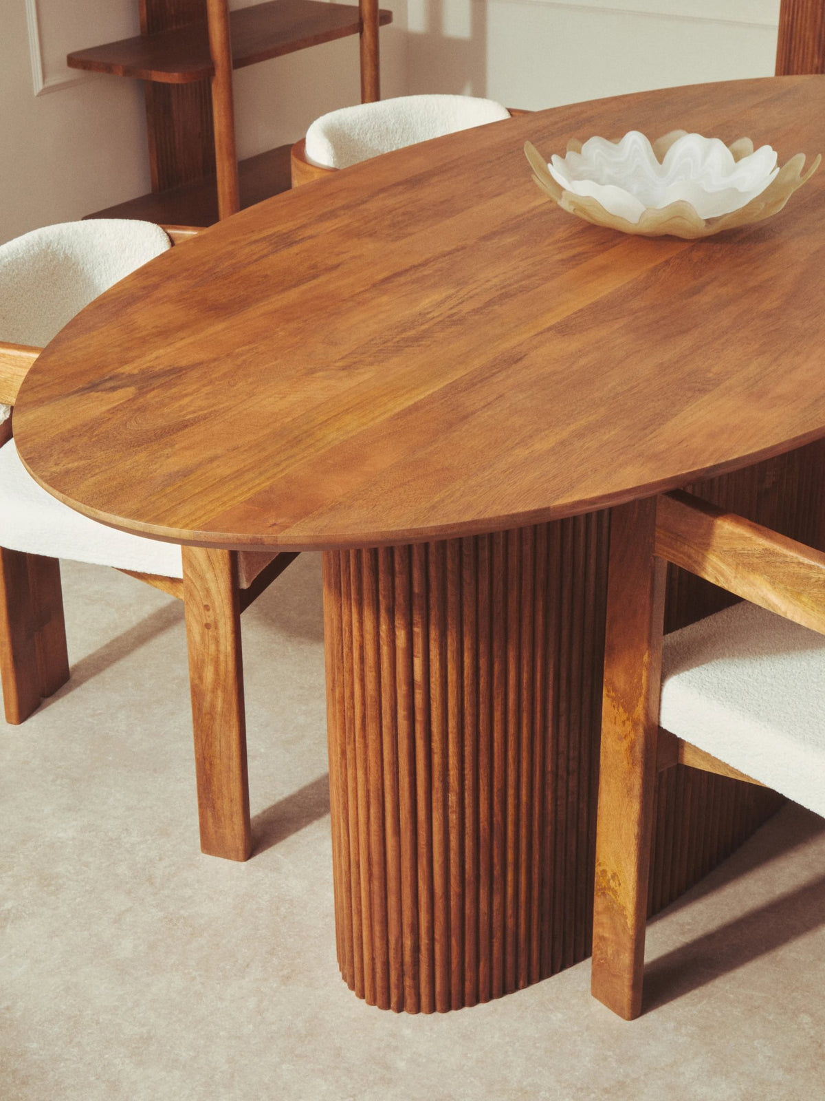 Premier Housewares product image