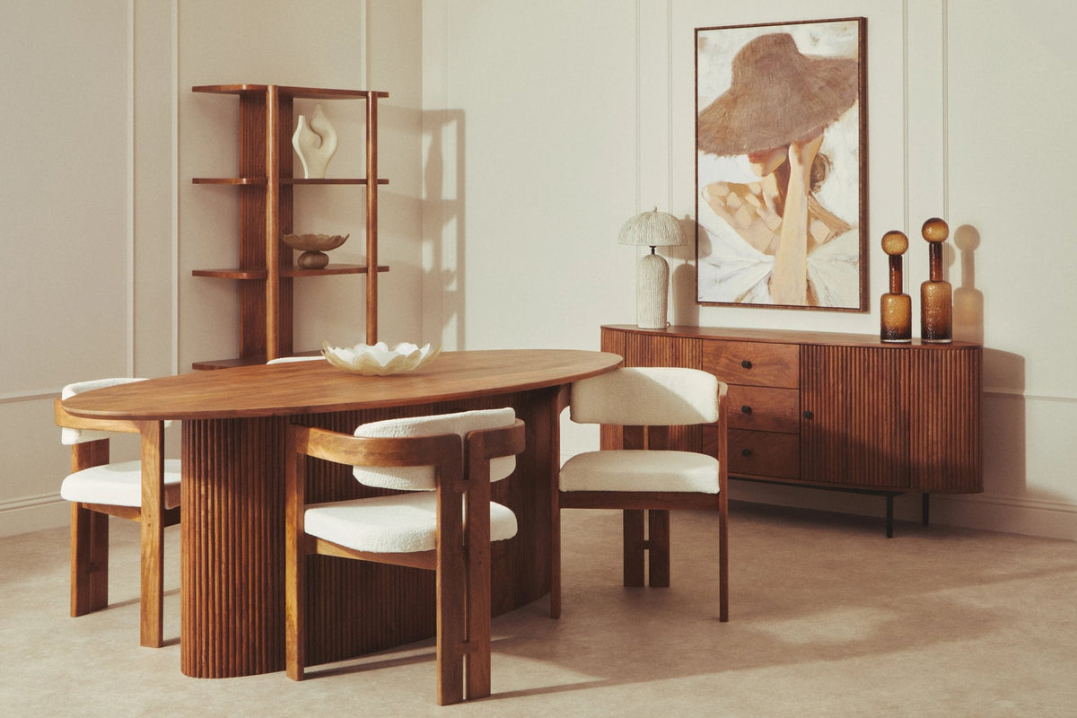 Premier Housewares product image