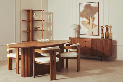 Premier Housewares product image