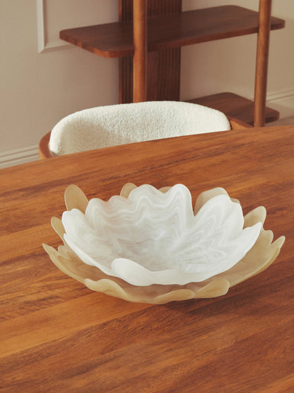 Premier Housewares product image
