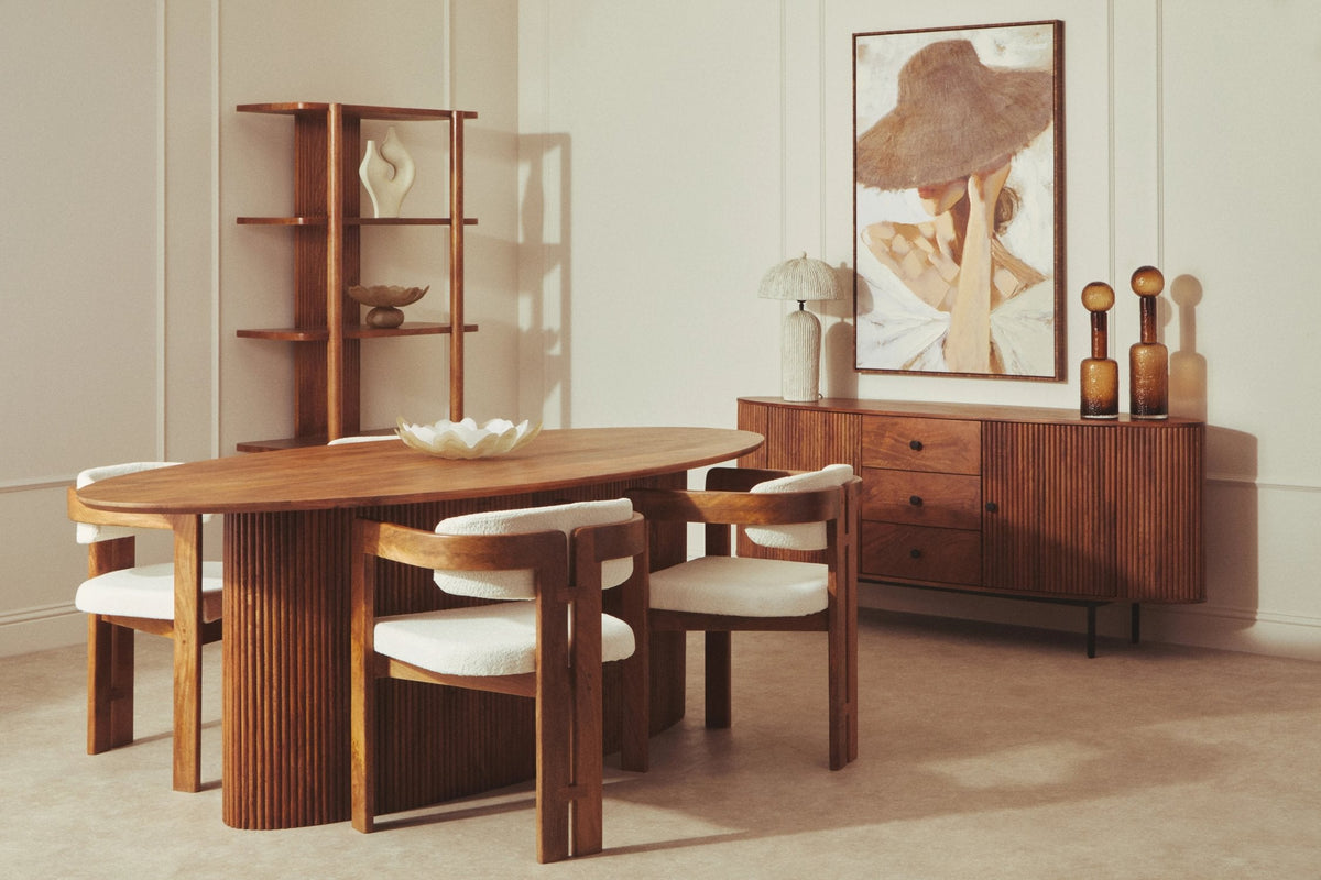 Premier Housewares product image
