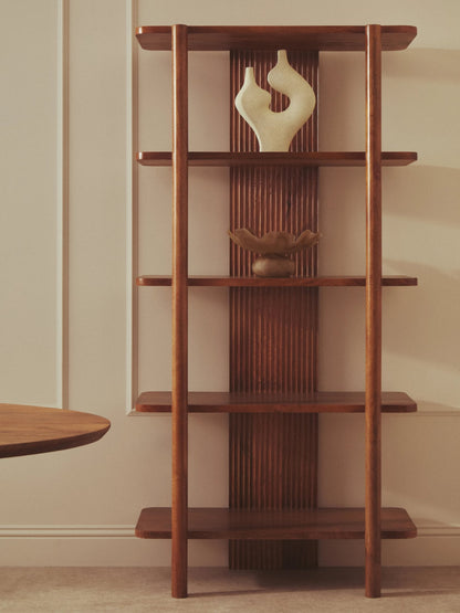 Premier Housewares product image