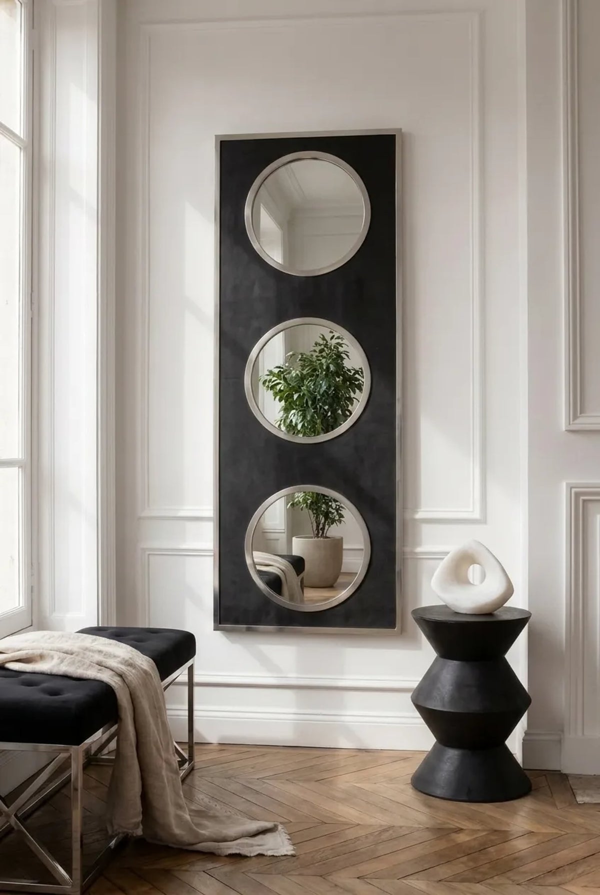 Premier Housewares product image