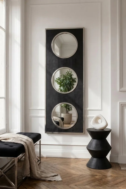 Premier Housewares product image