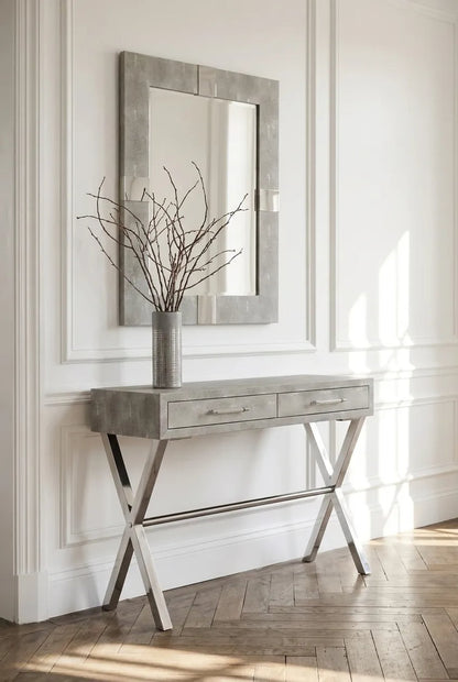 Premier Housewares product image