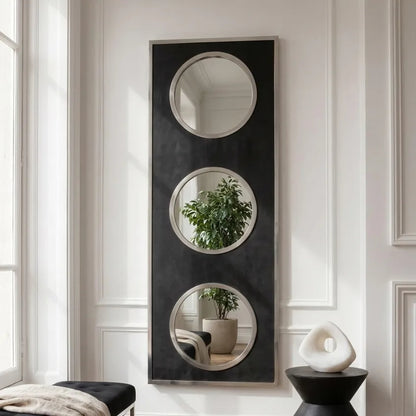 Premier Housewares product image