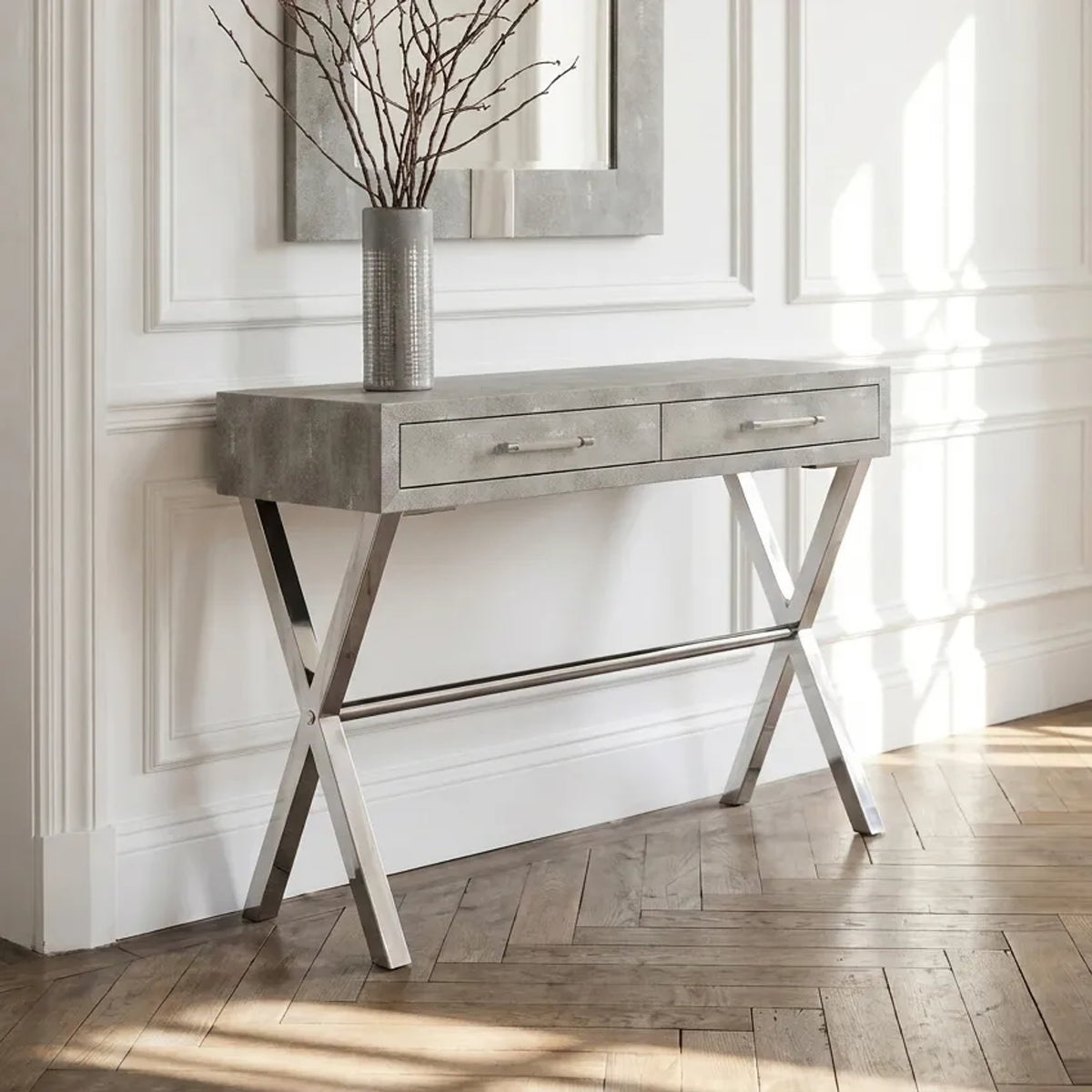 Premier Housewares product image