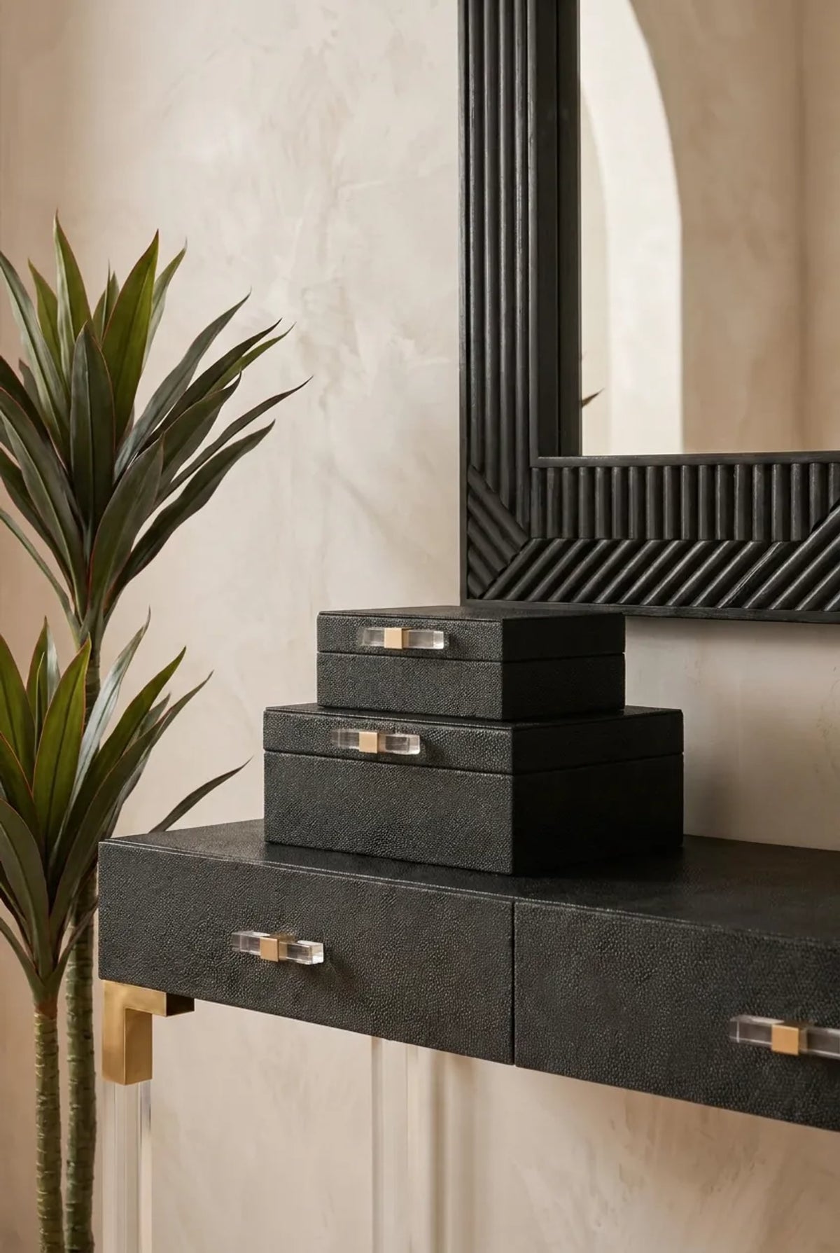 Premier Housewares product image