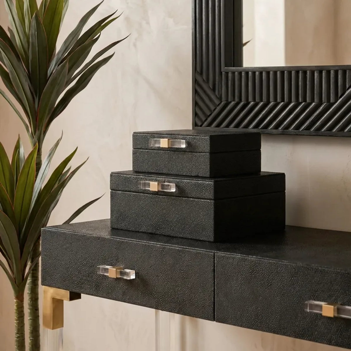 Premier Housewares product image