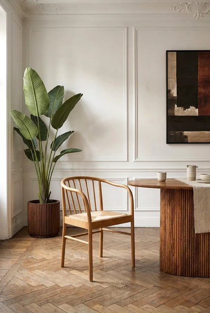 Premier Housewares product image