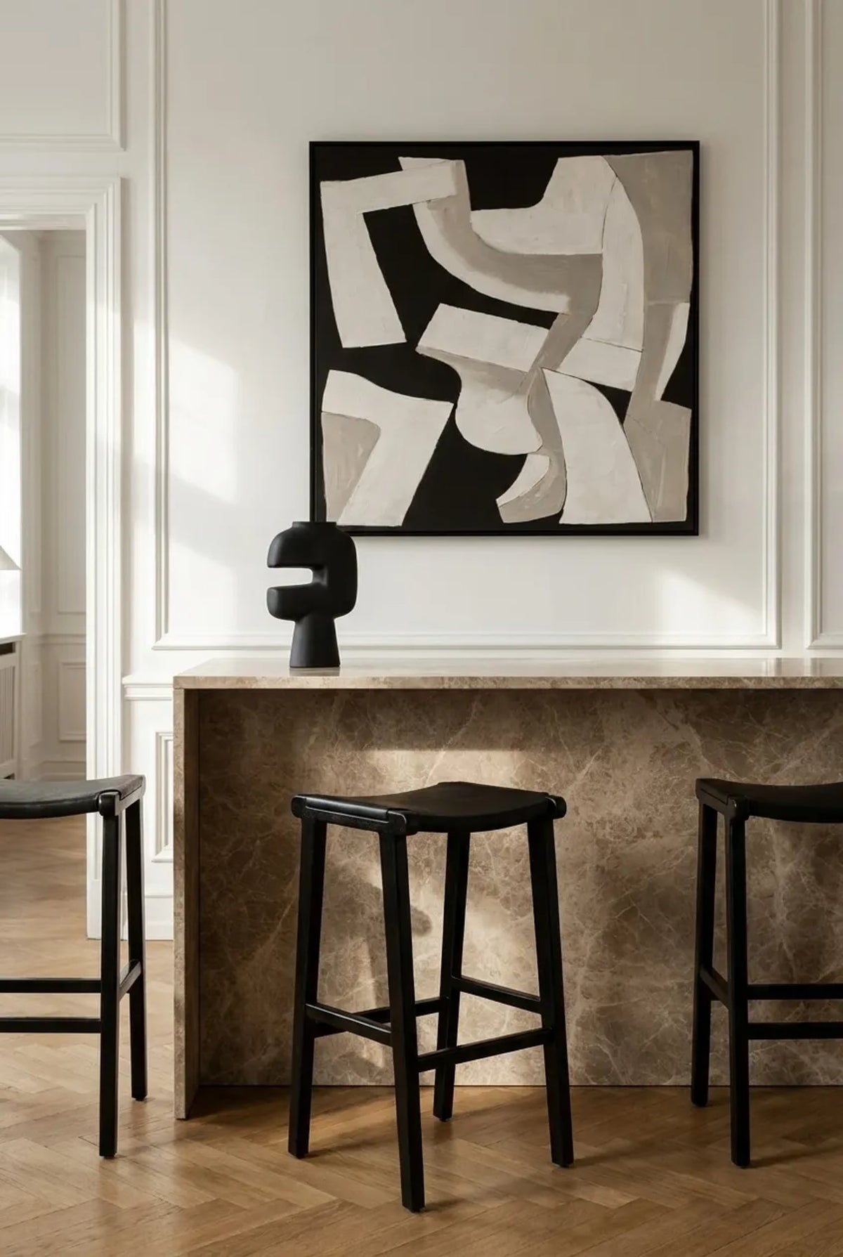 Premier Housewares product image
