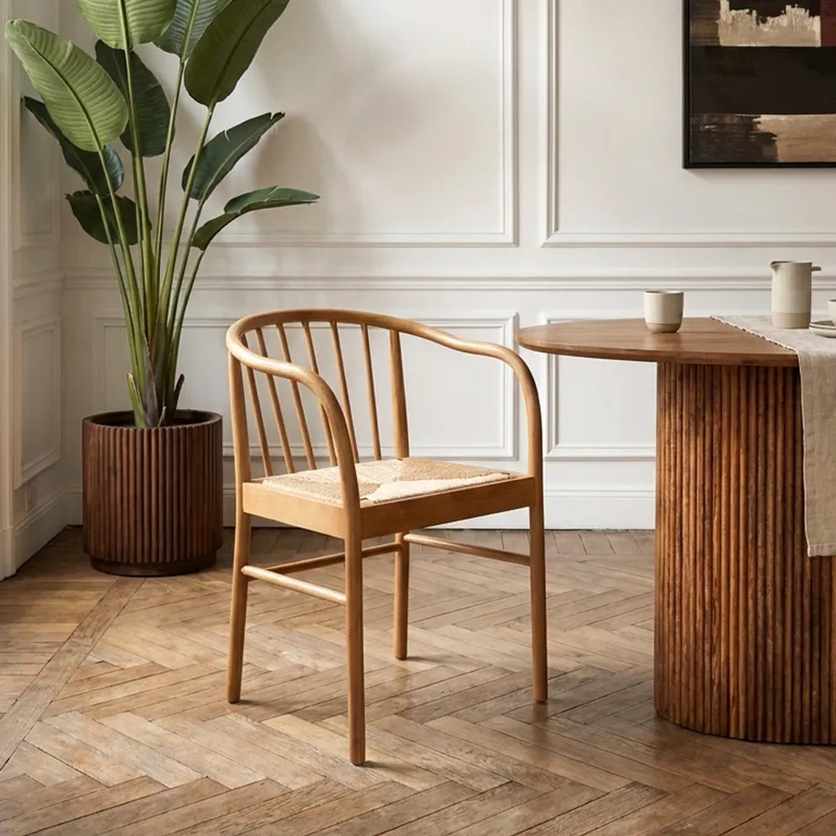 Premier Housewares product image