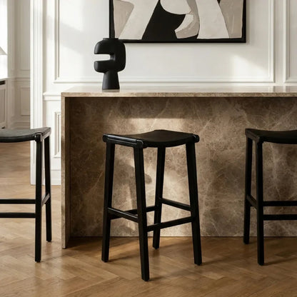 Premier Housewares product image