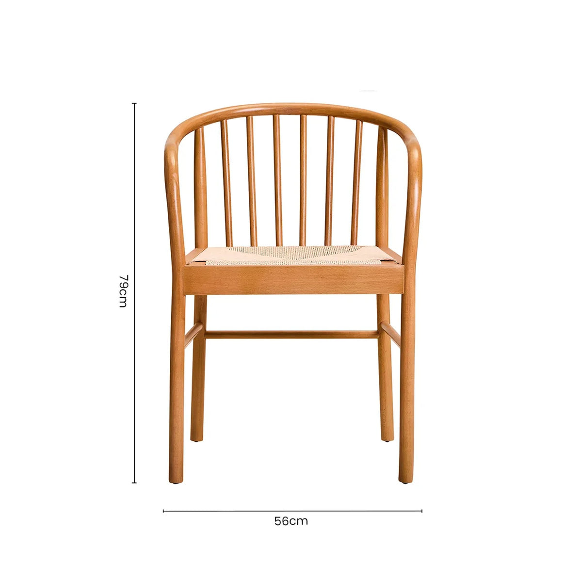Premier Housewares product image