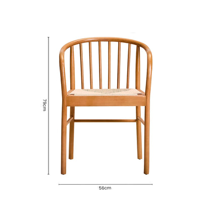 Premier Housewares product image