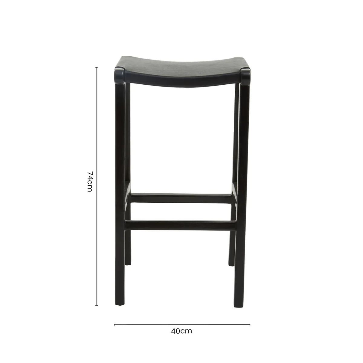Premier Housewares product image