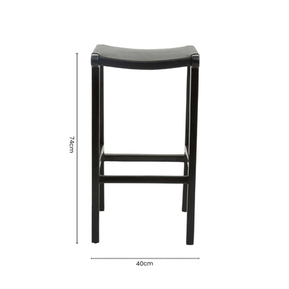 Premier Housewares product image