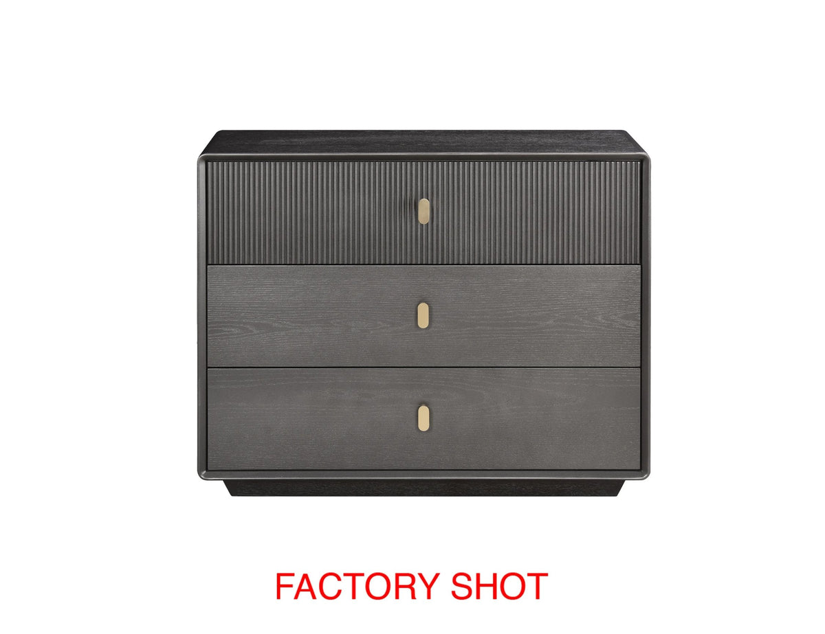 Premier Housewares product image