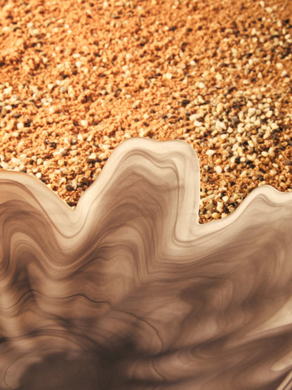 Premier Housewares product image