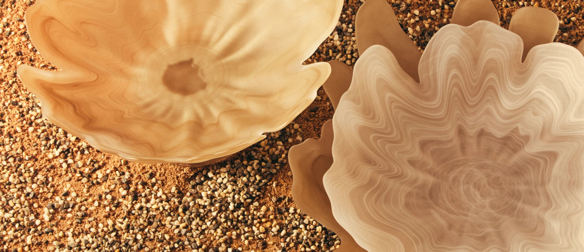 Premier Housewares product image