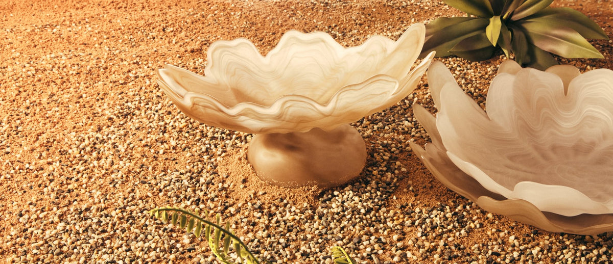 Premier Housewares product image
