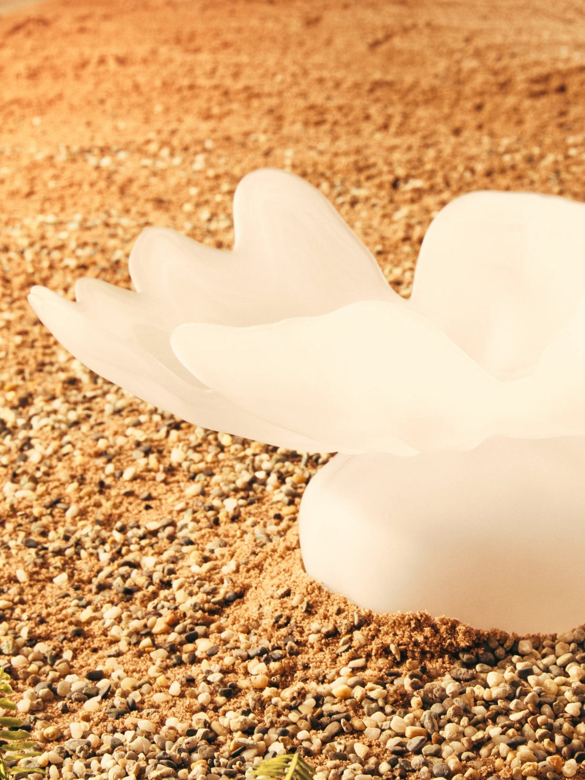 Premier Housewares product image