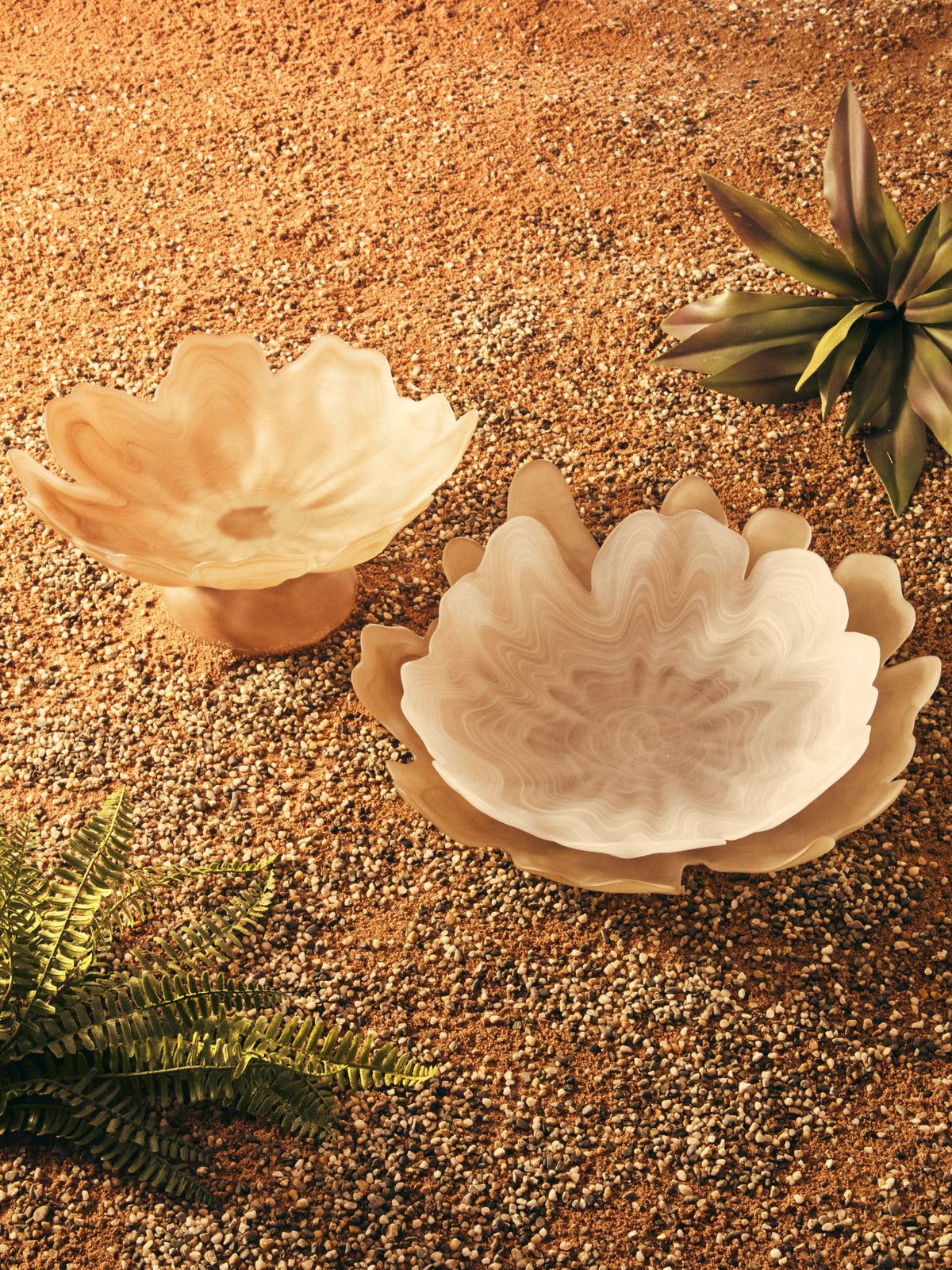 Premier Housewares product image