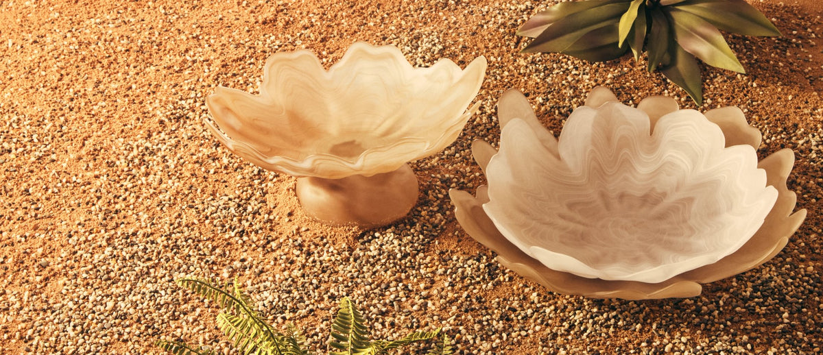 Premier Housewares product image