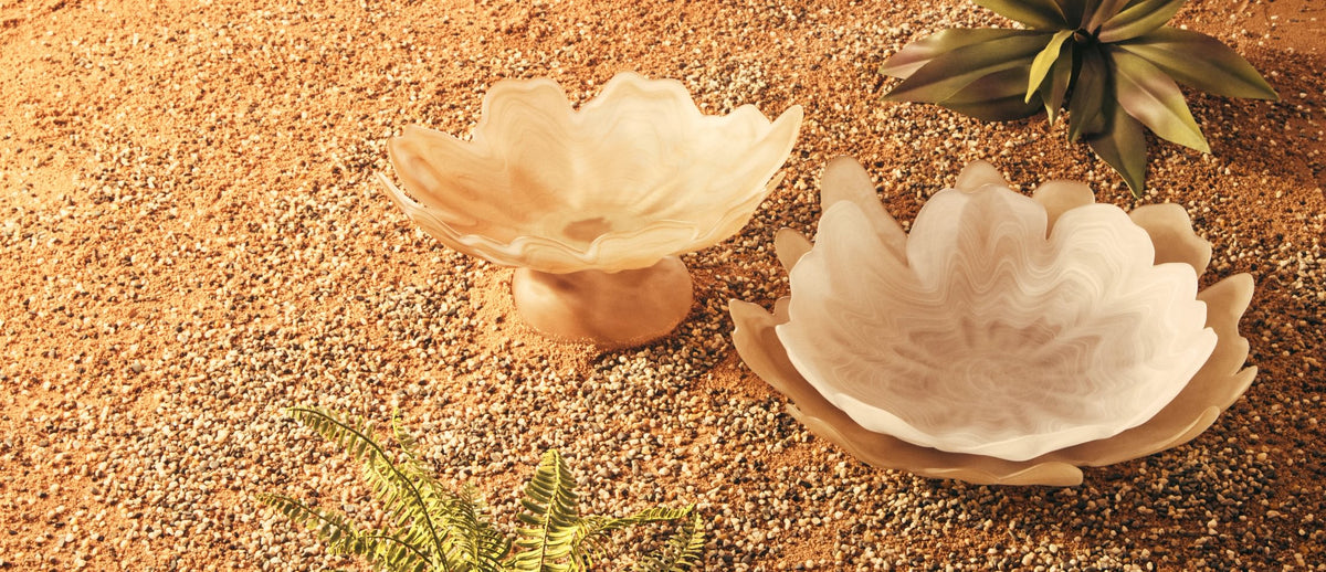 Premier Housewares product image