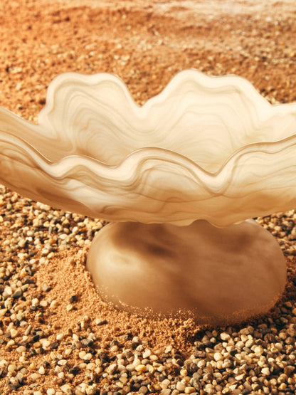 Premier Housewares product image