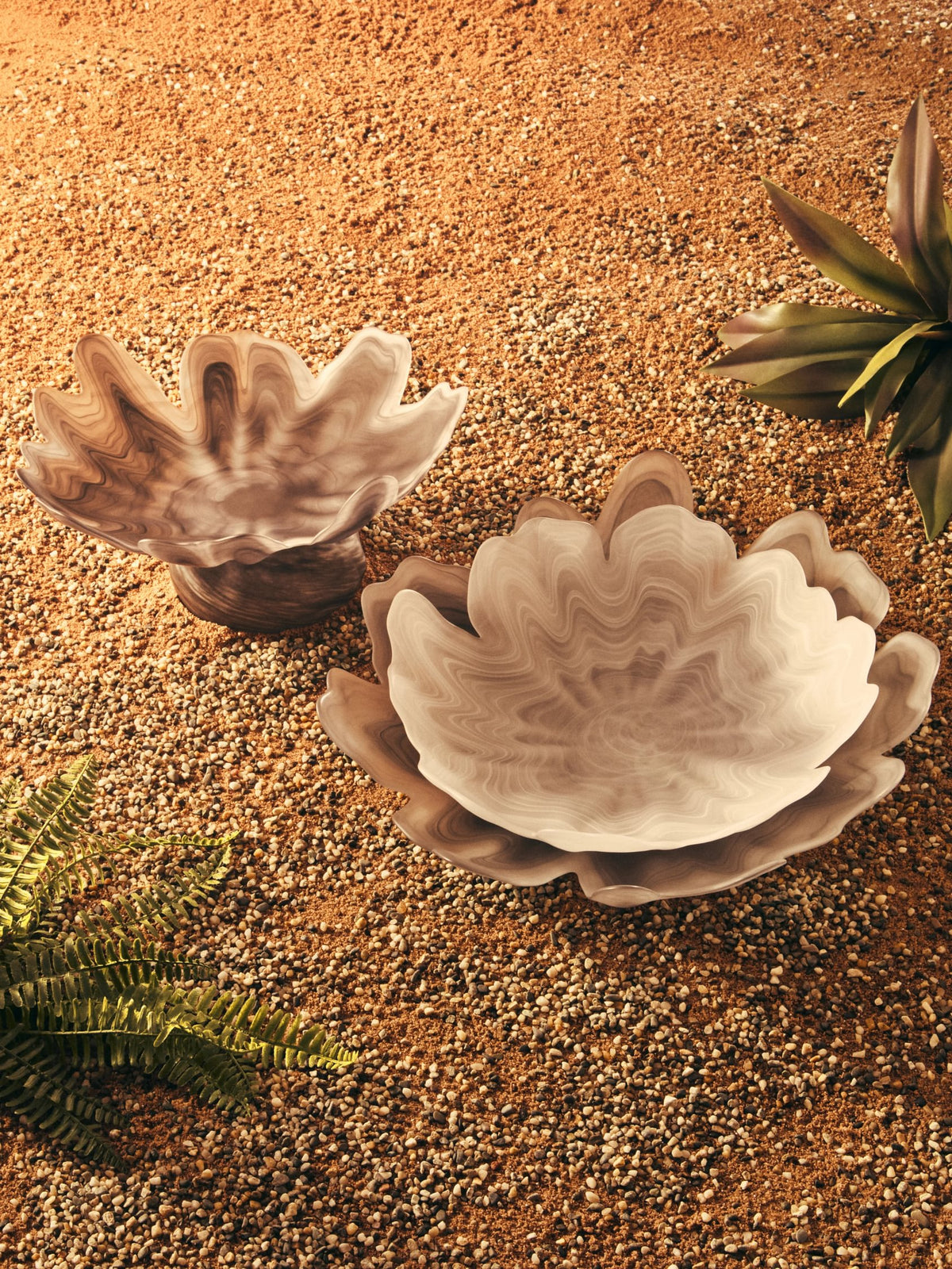 Premier Housewares product image