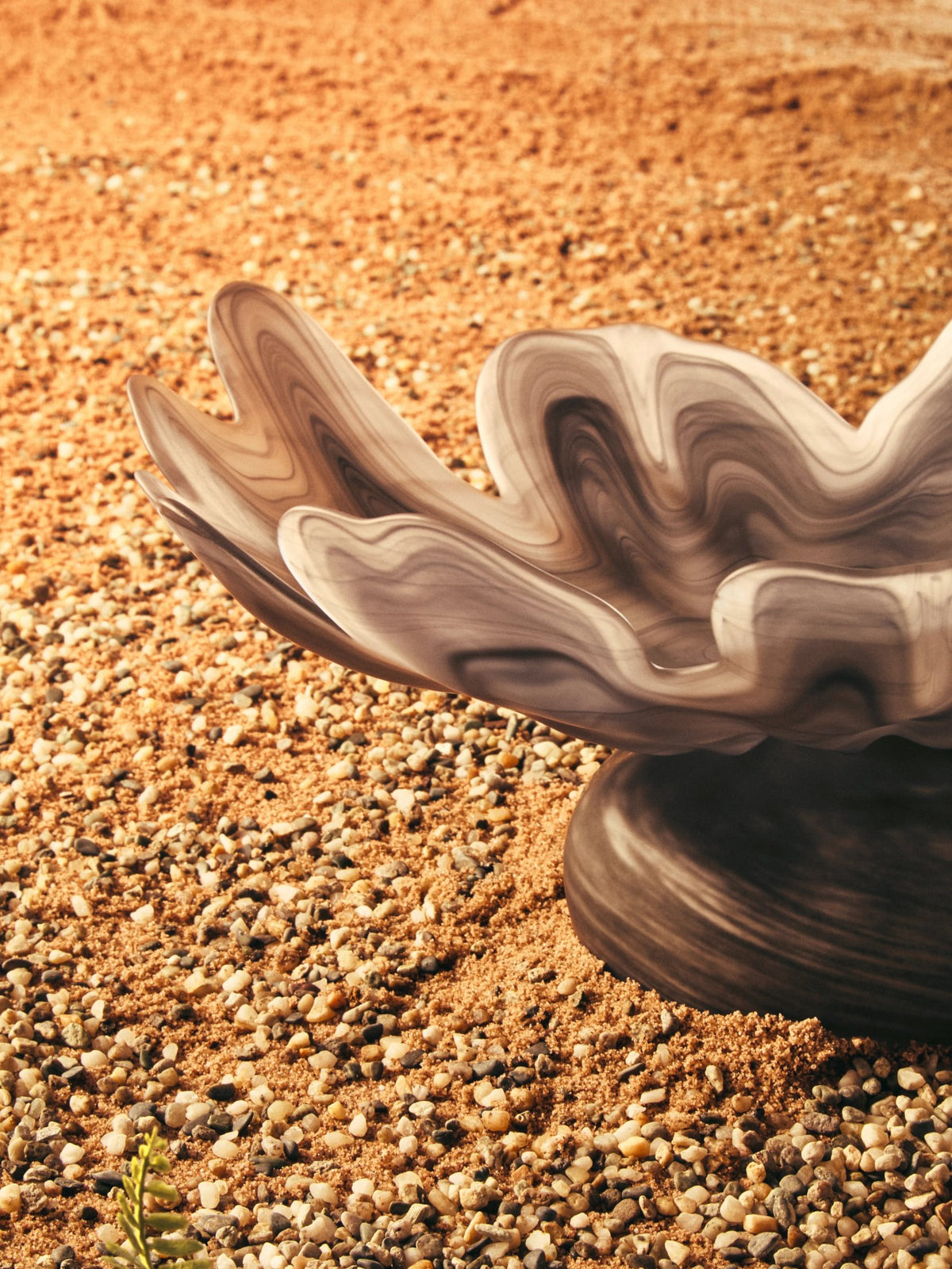 Premier Housewares product image