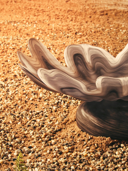 Premier Housewares product image