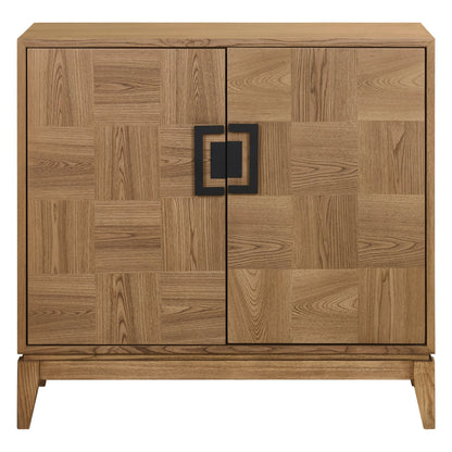 Premier Housewares product image