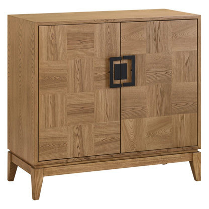 Premier Housewares product image
