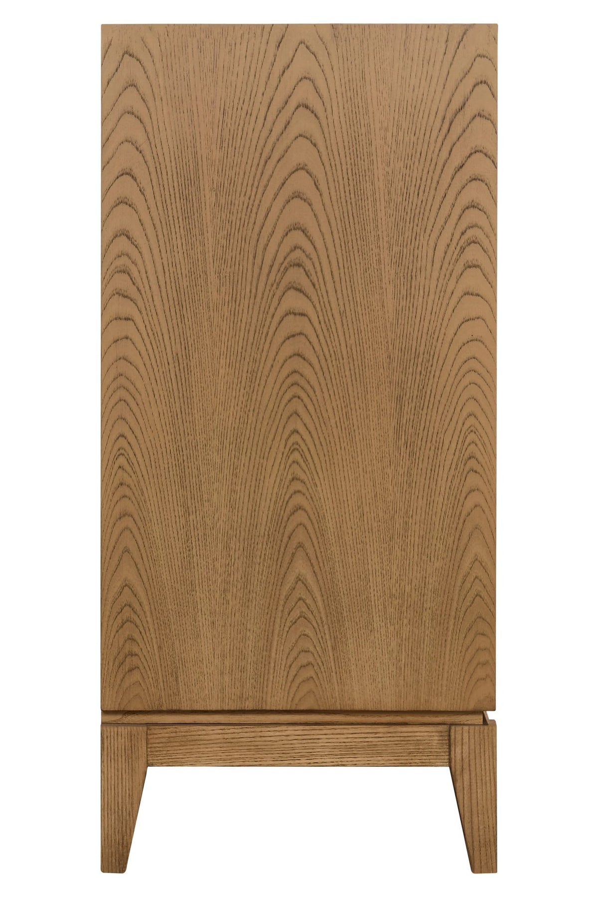 Premier Housewares product image