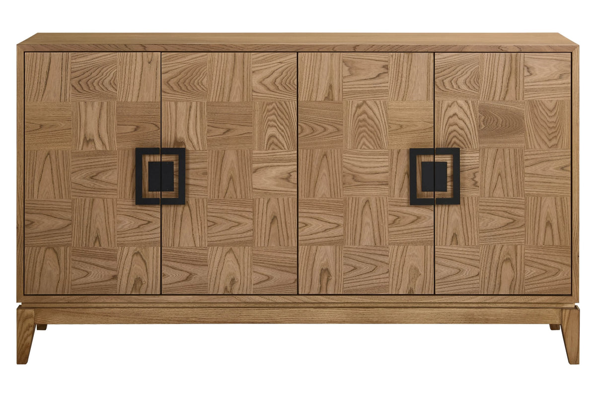 Premier Housewares product image